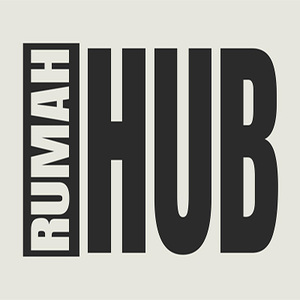 Rumah Hub