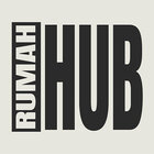 Avatar for Rumah Hub