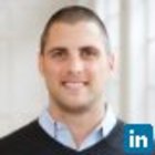 Avatar for Greg Lyon, CPA