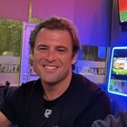 Avatar for Brooks Gasser