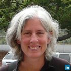 Avatar for Ann W Sydeman