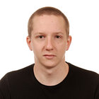 Avatar for Thomas Dhaen