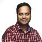 Avatar for Bargava Subramanian