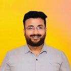 Avatar for Kunal Gupta