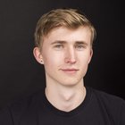 Avatar for Erik Ljungman