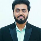 Avatar for Shubham Deore