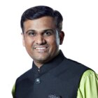 Avatar for Mehul Javia