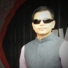 Avatar for Amit Rai