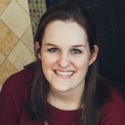 Avatar for Justine Moore