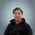 Avatar for Edward Chu