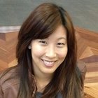 Avatar for Samantha Chui