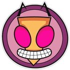 Avatar for David Caley