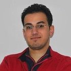 Avatar for IHAB HAJII