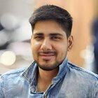 Avatar for Rahul Sharma