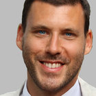 Avatar for Marcus Tonndorf