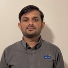 Avatar for Harichandra Raj