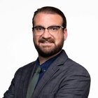 Avatar for Ryan Mayer