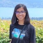 Avatar for Reeti Bandyopadhyay