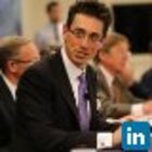 Avatar for Evan Falchuk
