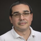 Avatar for Guillermo Rivero