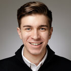 Avatar for Tom Egger