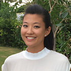 Avatar for Candice Chan