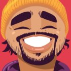 Avatar for Abhay Rahul