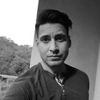 Avatar for Daniel J Estrada