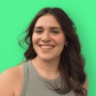 Avatar for Sophie Schäfer