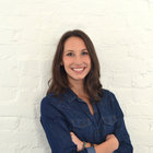 Avatar for Kelsey Rudd