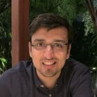 Avatar for Pritish Gupta