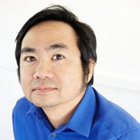 Avatar for Don Phan
