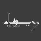 Avatar for Reham Alsulami