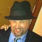 Avatar for Paul B Engebretson