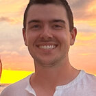 Avatar for Tim Tickner
