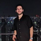 Avatar for Nick Del Carlo