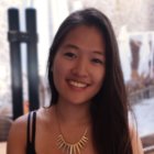 Avatar for Monica Li