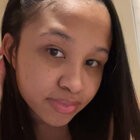 Avatar for Asia Tinsley