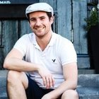 Avatar for Vincent Jaouen
