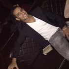 Avatar for Walid El Jebbari