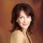 Avatar for Brenda Schmidt