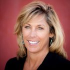 Avatar for Jill Gilliland