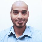 Avatar for Arkajit Banerjee
