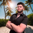 Avatar for Wyatt Roderick