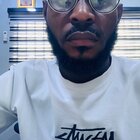 Avatar for Peter Taiwo