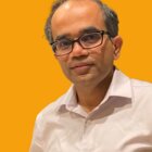 Avatar for Rahul Bhargava