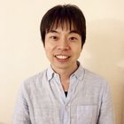 Avatar for Yuji Ito