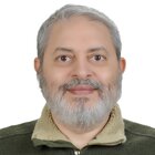 Avatar for Wael Ellithy