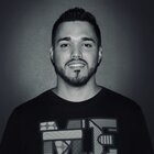 Avatar for Mario Morales