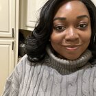 Avatar for Aaniyah Cox